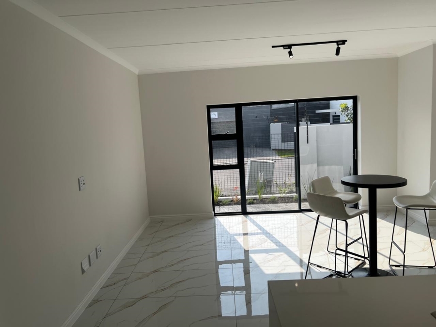 3 Bedroom Property for Sale in Sandown Western Cape